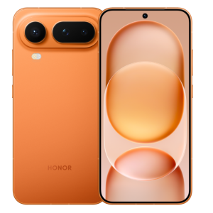 Honor Magic 8 Pro Air