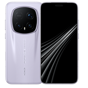 Honor Magic8 RSR Porsche Design