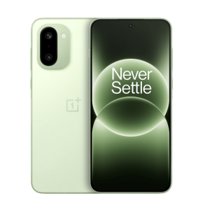 OnePlus Ace 6T (15R)