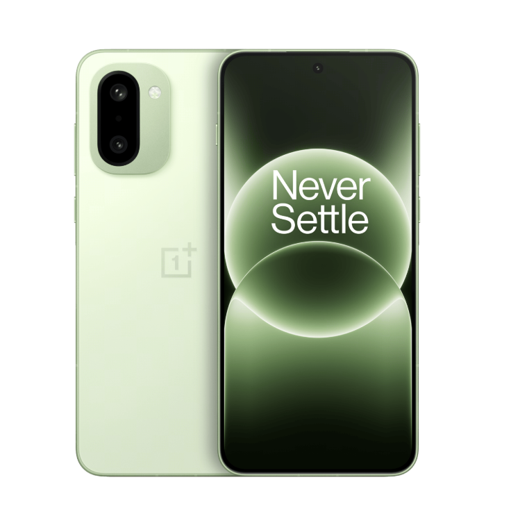 OnePlus Ace 6T (15R) – Miphone