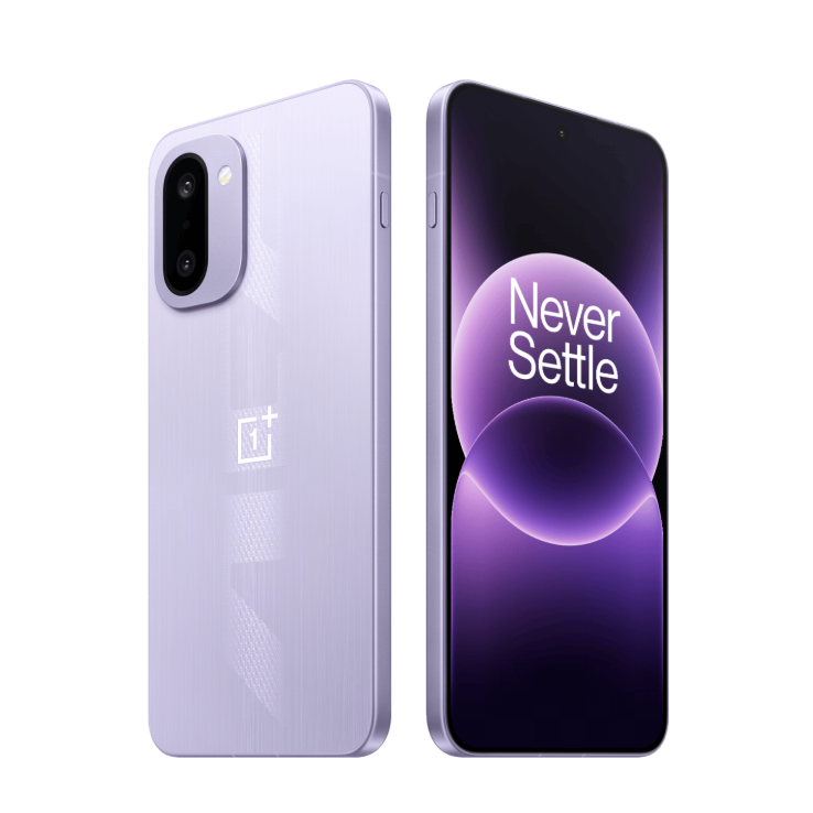 スマートフォン本体 Oneplus 15R Oneplus ace 6t 12GB 256GB OnePlus Ace 6T (15R) - Miphone