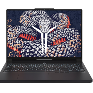 Lenovo Legion Y9000P 2025