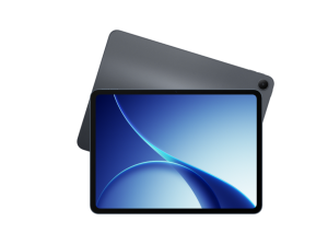 OPPO Pad Air 5