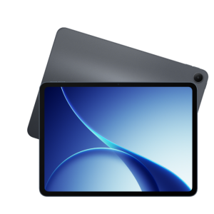 OPPO Pad Air 5