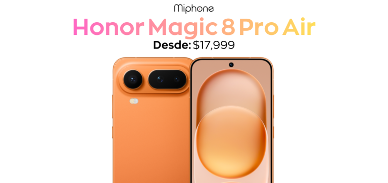 Copia de Copia de Paga hasta a 24 meses sin tarjeta (75)