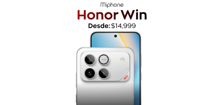 Copia de Copia de Paga hasta a 24 meses sin tarjeta (77)