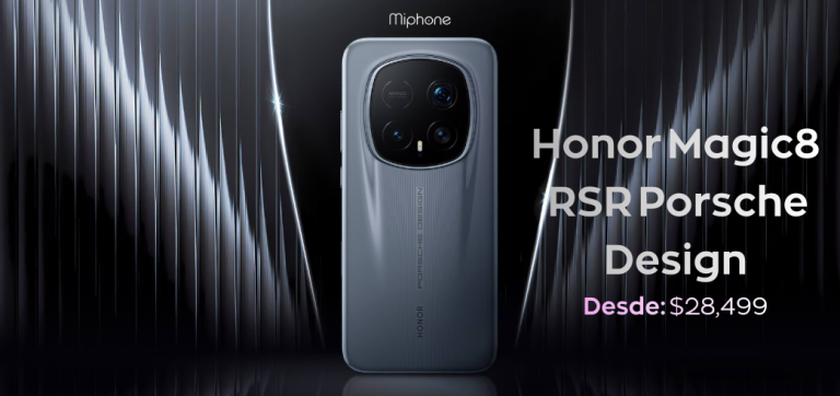 Copia de Copia de Paga hasta a 24 meses sin tarjeta (78)