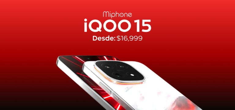 Copia de Copia de Paga hasta a 24 meses sin tarjeta (80)