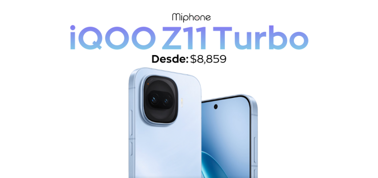 Copia de Copia de Paga hasta a 24 meses sin tarjeta (81)