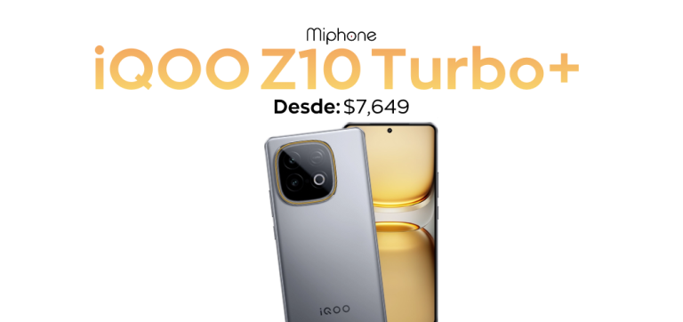 Copia de Copia de Paga hasta a 24 meses sin tarjeta (82)