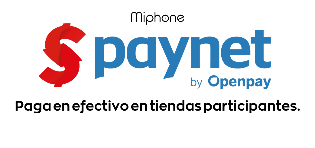 Paga hasta a 24 meses sin tarjeta (20)