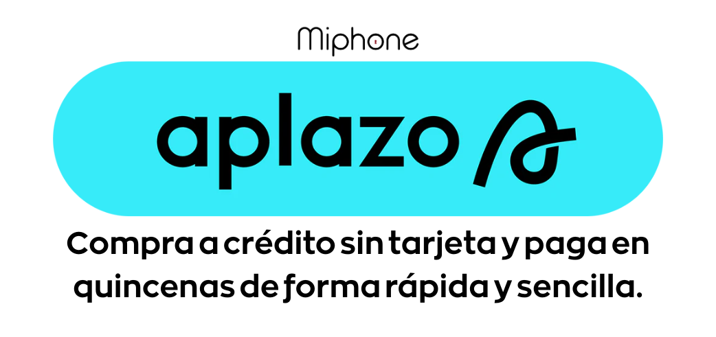 Paga hasta a 24 meses sin tarjeta (21)