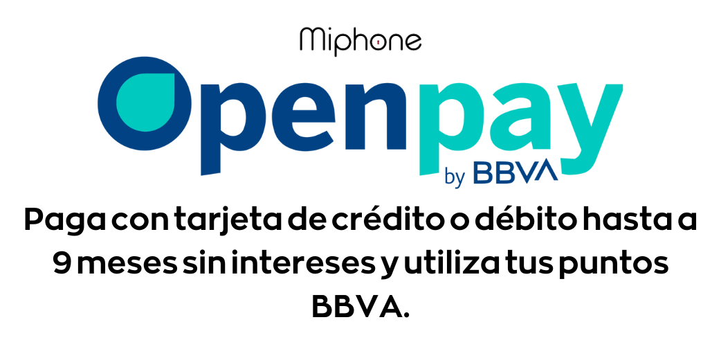 Paga hasta a 24 meses sin tarjeta (4)