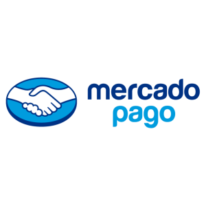 MercadoPago
