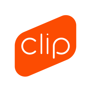 Clip