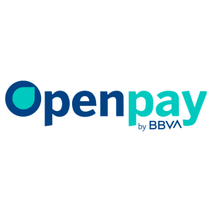 OpenPay