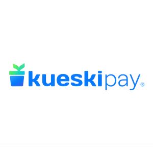 KueskiPay