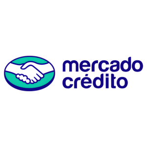 MercadoCredito