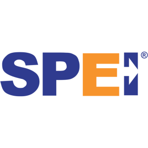 SPEI