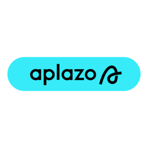Aplazo