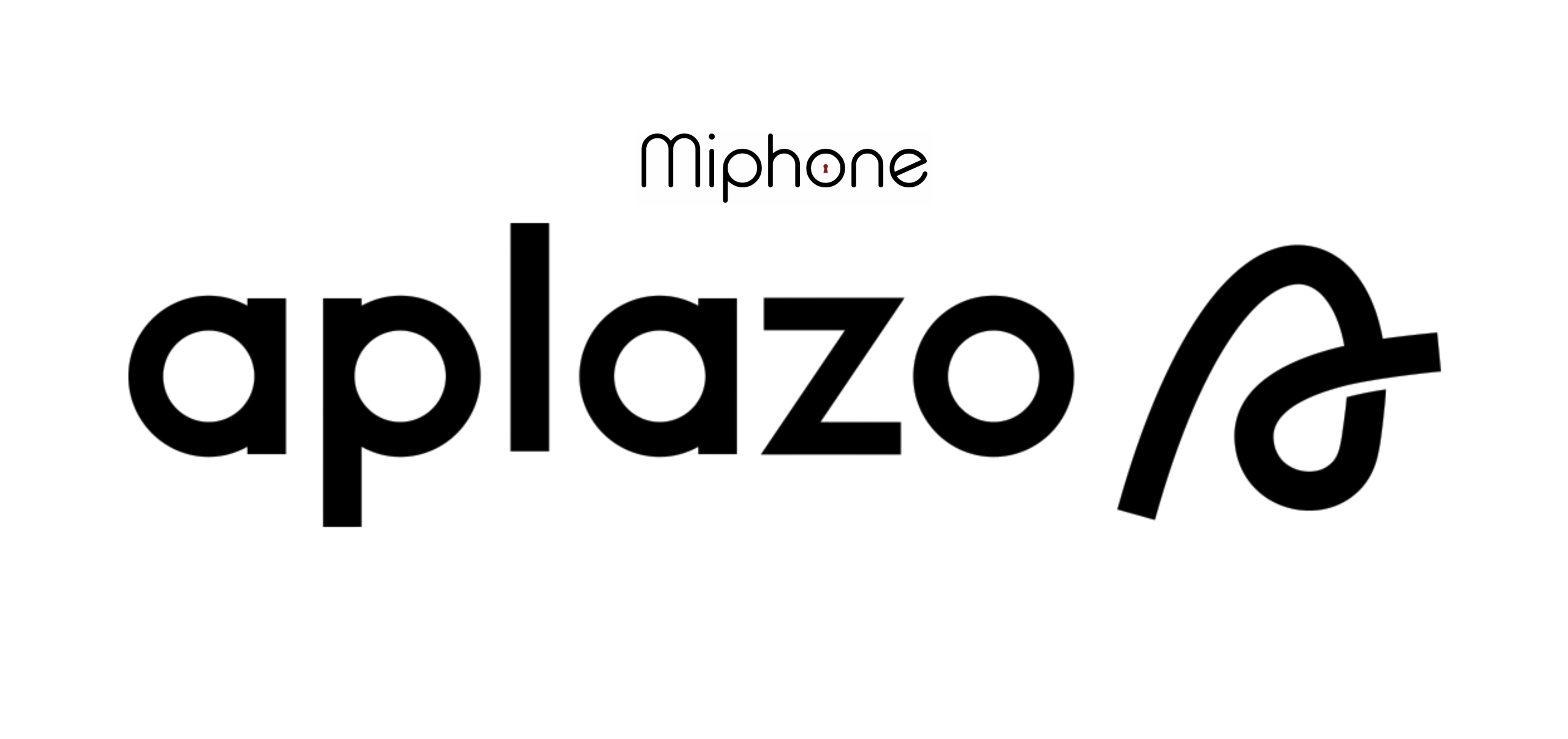 aplazo