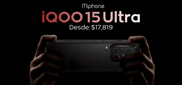 Copia de Copia de Paga hasta a 24 meses sin tarjeta (84)