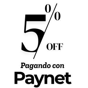 Paynet