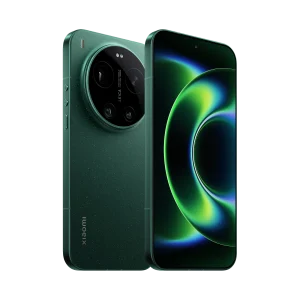 Xiaomi 17 Ultra Versión Global