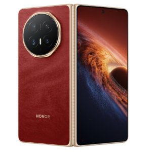 Honor Magic V6