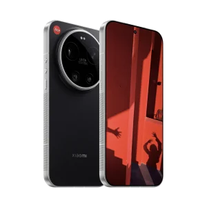 Xiaomi 17 Ultra Leica Leitzphone Version Global