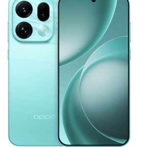 OPPO Find X9s Pro