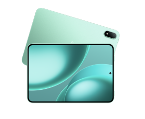 OPPO Pad Mini