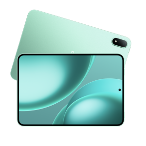 OPPO Pad Mini