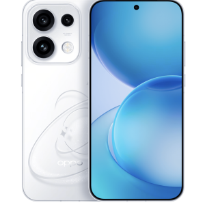 OPPO Reno 16 Pro