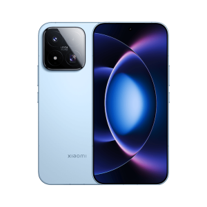Xiaomi 17 Max