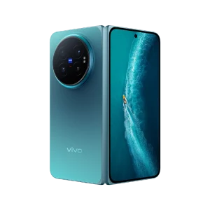 VIVO X FOLD 6