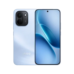 iQOO Z11 pantalla AMOLED de 165Hz
