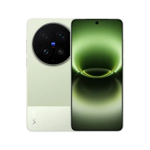VIVO X300 Ultra 12/256 Blanco — Envío inmediato