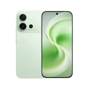 VIVO S60