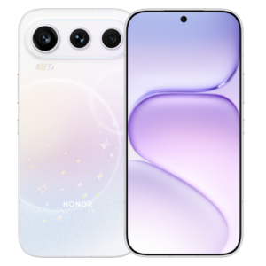 Honor 600 Pro