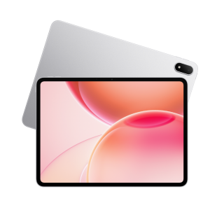 OPPO Pad 6
