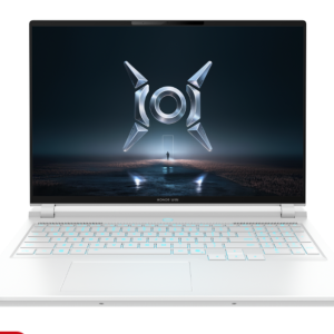 Honor WIN H9 laptop gaming vista principal