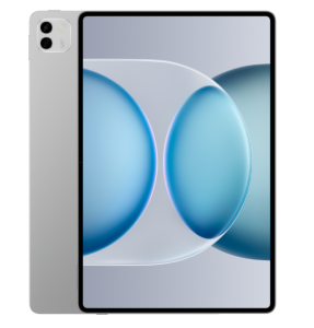 HONOR MagicPad 3 Pro 12.3