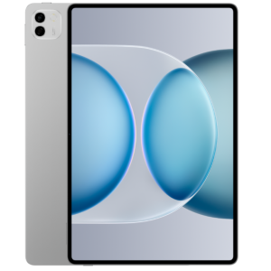 HONOR MagicPad 3 Pro 12.3 vista principal