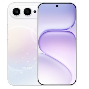 Honor 600 Super Edition vista principal