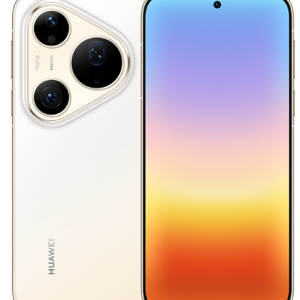 HUAWEI Pura 90 Pro Max vista principal