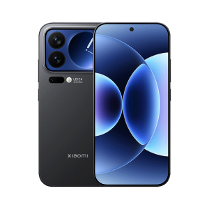 Xiaomi 17 Pro Max 12/512 Blanco — Envío inmediato