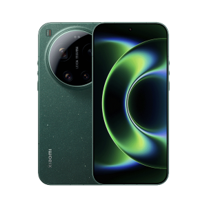 Xiaomi 17 Ultra 12/512 Negro — Envío inmediato