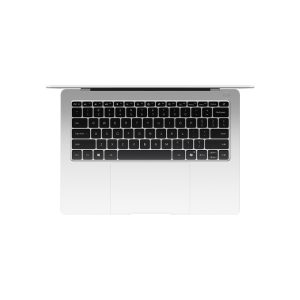 Xiaomi Book Pro 14 vista principal