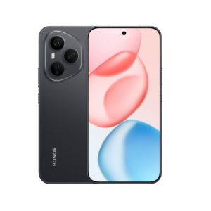 Honor 400 Pro